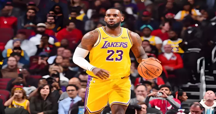 骑士vs爵士直播_在线免费骑士vs爵士直播_免费骑士vs爵士直播频道放送-24直播