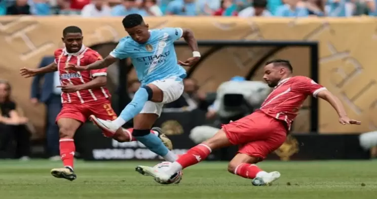 骑士vs爵士直播_在线免费骑士vs爵士直播_免费骑士vs爵士直播频道放送-24直播